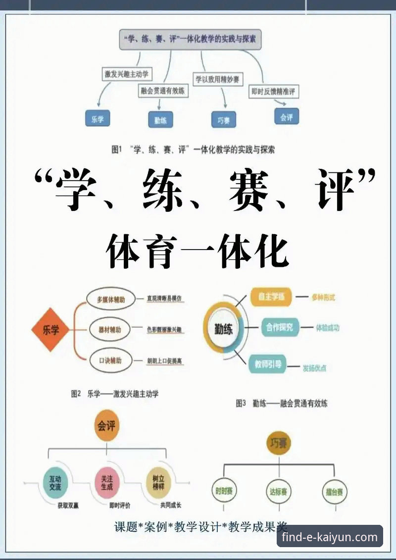 2026开云官网体育娱乐 2026开云官网体育娱乐最新动态:技术评测与功能深度解析