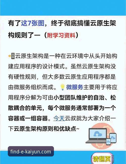 开云官网平台稳定吗 揭秘kaiyun体育平台稳定性真相:从技术架构到用户体验的深度分析