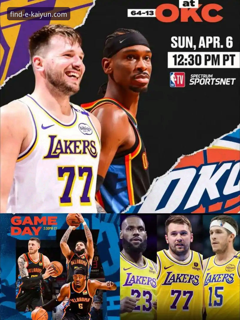 东契奇创纪录之战详解：单月600分超越科比，湖人4连胜背后真相