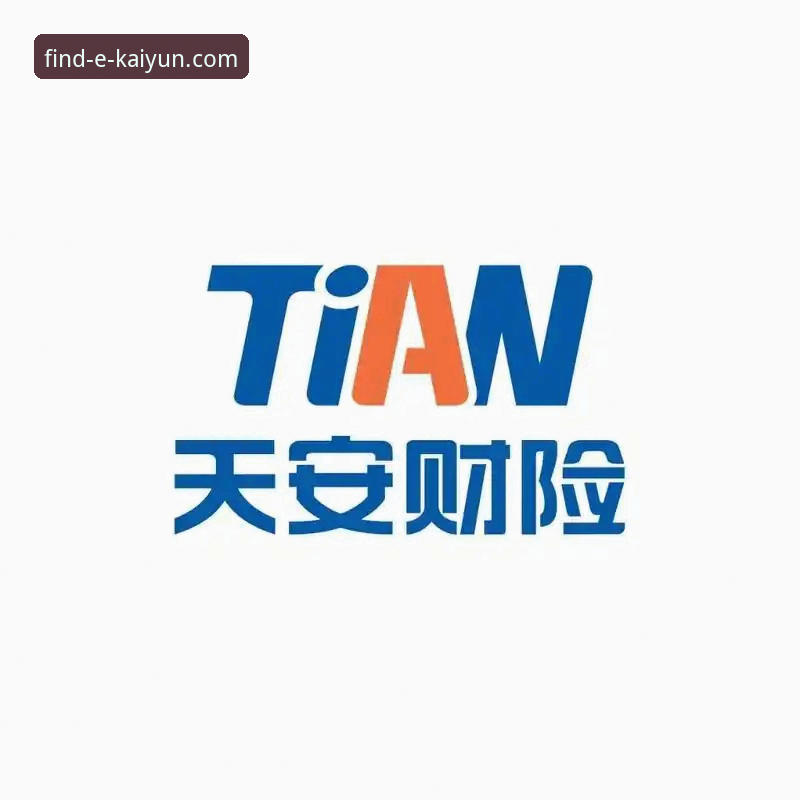 如何高效掌握开云官网安卓版使用技巧？一份专业操作指南