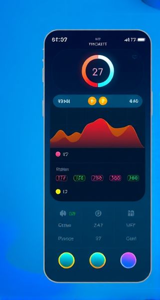 即刻下载，智享前沿