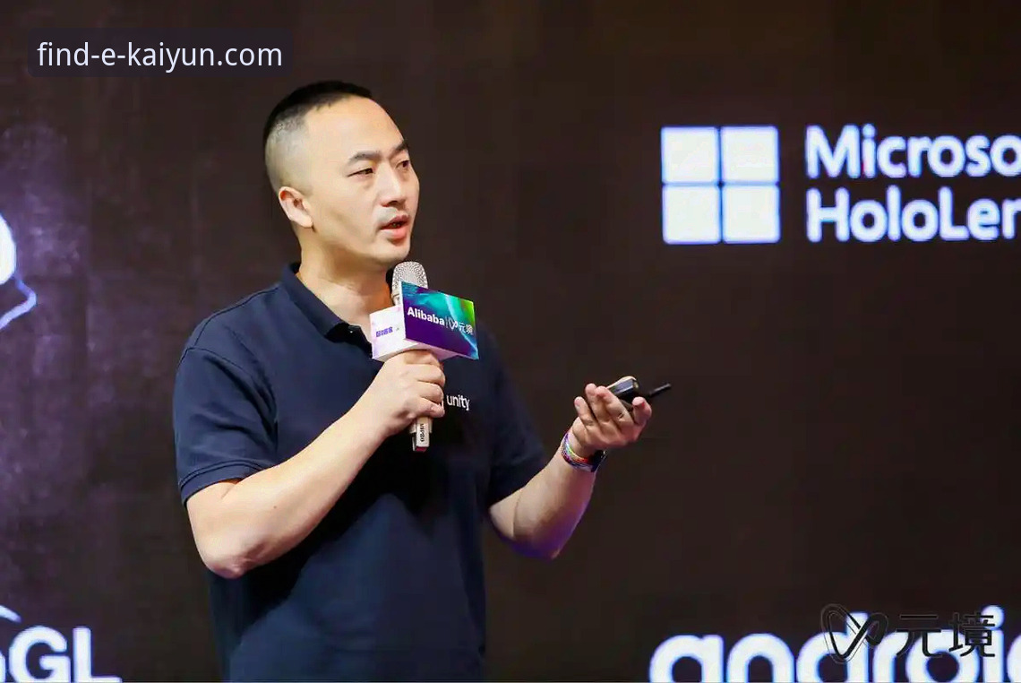 如何高效掌握开云官网安卓版使用技巧？一份专业操作指南